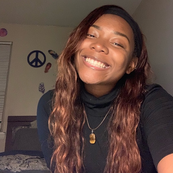 tlynette33